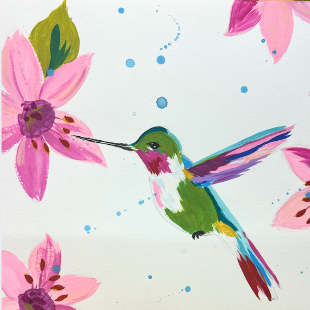 gouache-hummingbird.png (Copy)