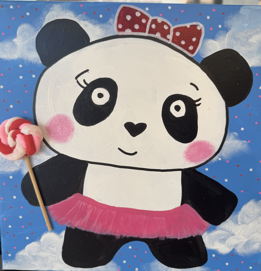 Screenshot 2025-12-21 at 4.36.04 PM.png