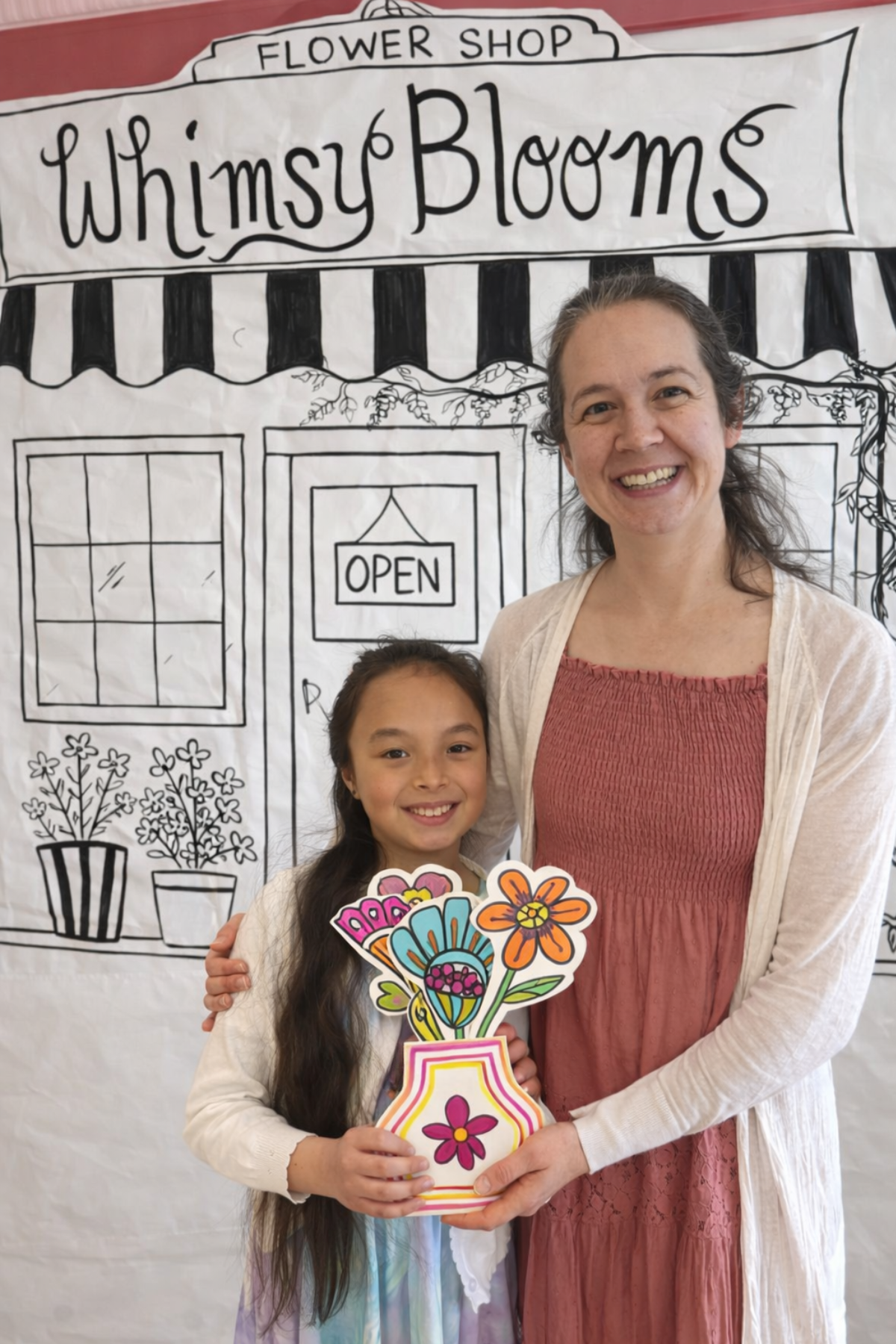 mothers-day-event (1).png