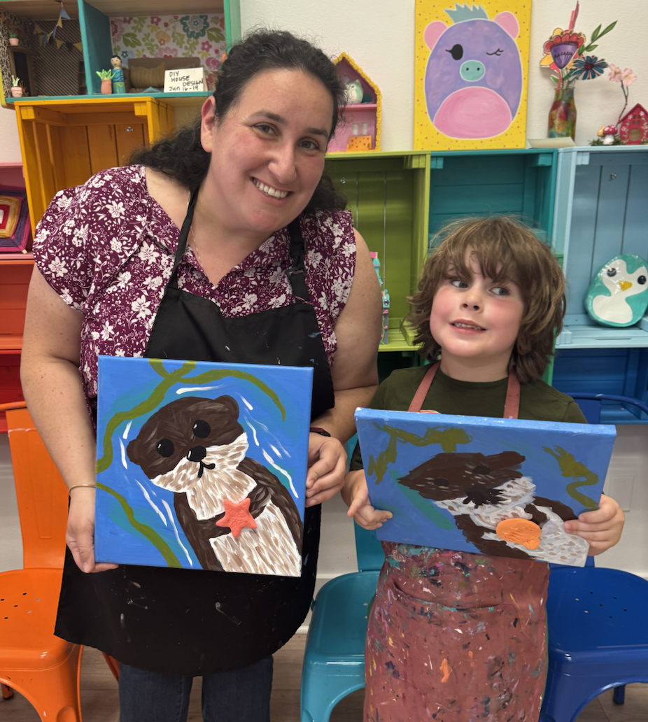 Screenshot 2026-01-29 at 10.51.04 AM.png