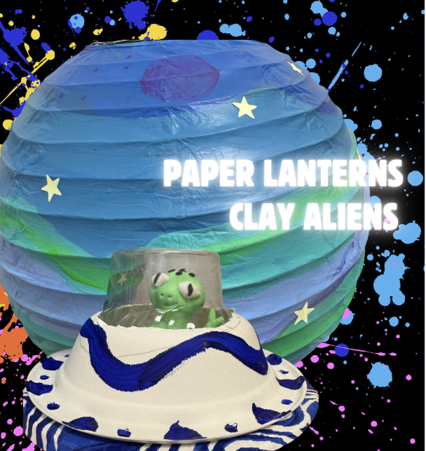 Screenshot 2026-02-09 at 12.10.02 PM.png