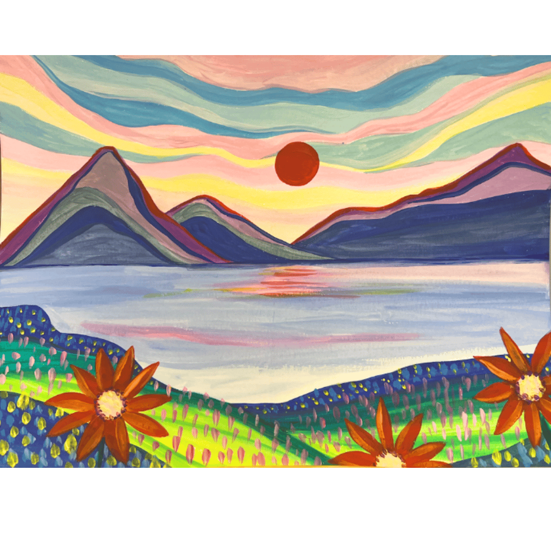 gouache-landscape.png (Copy)