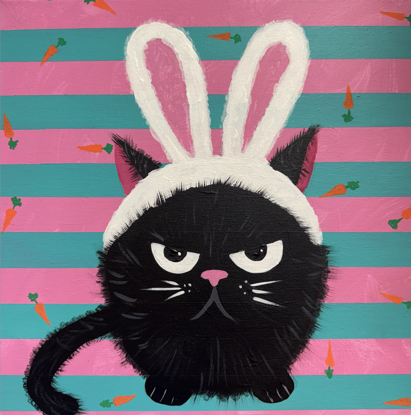 Screenshot 2026-03-29 at 11.26.39 AM.png