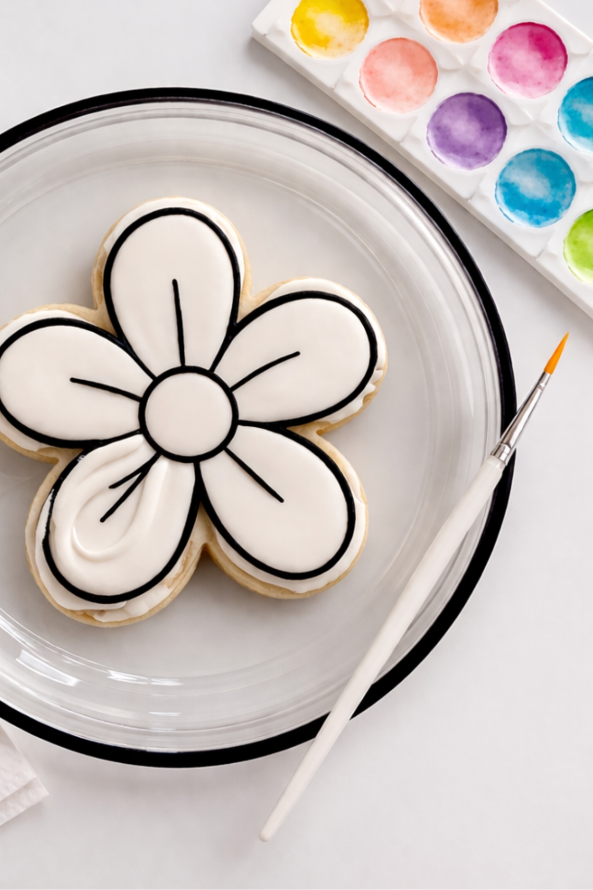 Mothers-day-flower-cookies.png