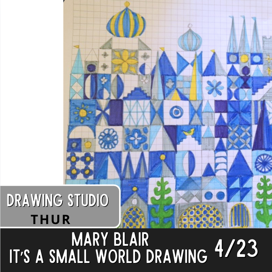 Screenshot 2026-03-03 at 5.10.19 PM.png