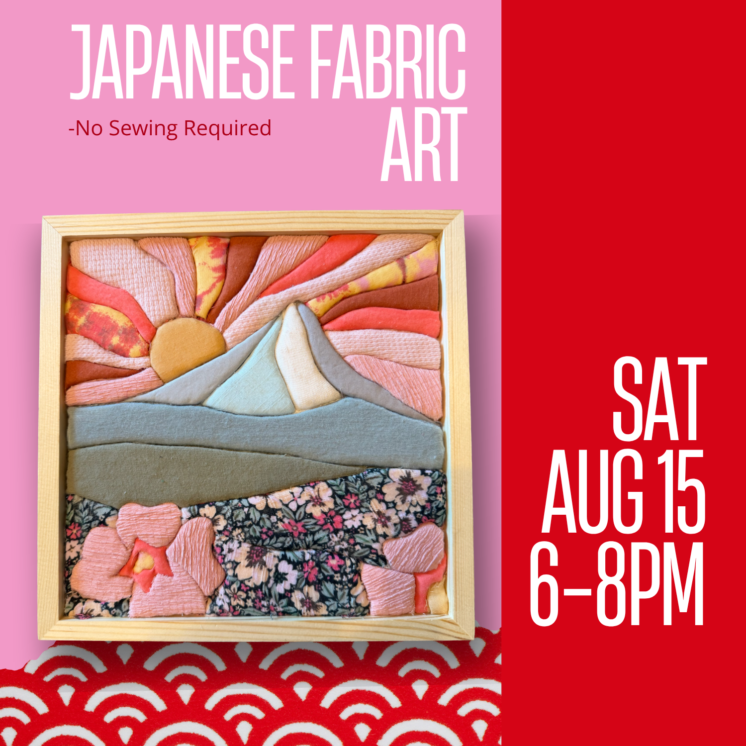 aug-15th-japanese-fabric-art.png