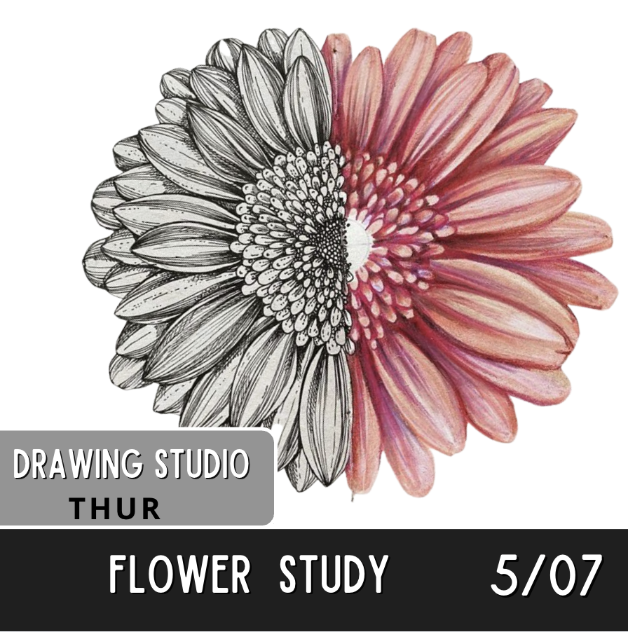 Screenshot 2026-03-03 at 5.10.26 PM.png