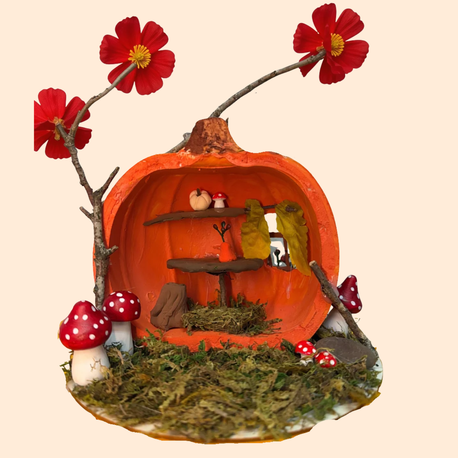 Inside-orange-pumpkin-house.png