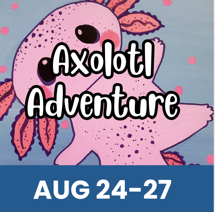 Screenshot 2026-01-10 at 2.00.34 PM.png