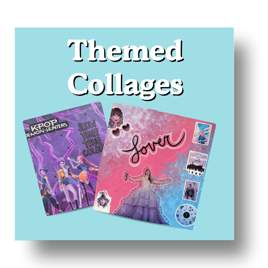 themed-collages.png