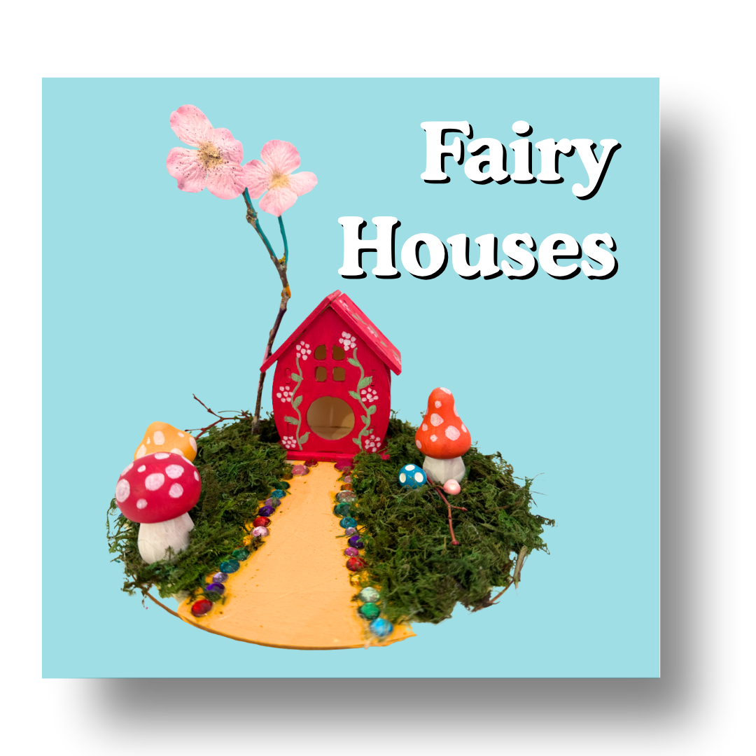 fairy-houses.png