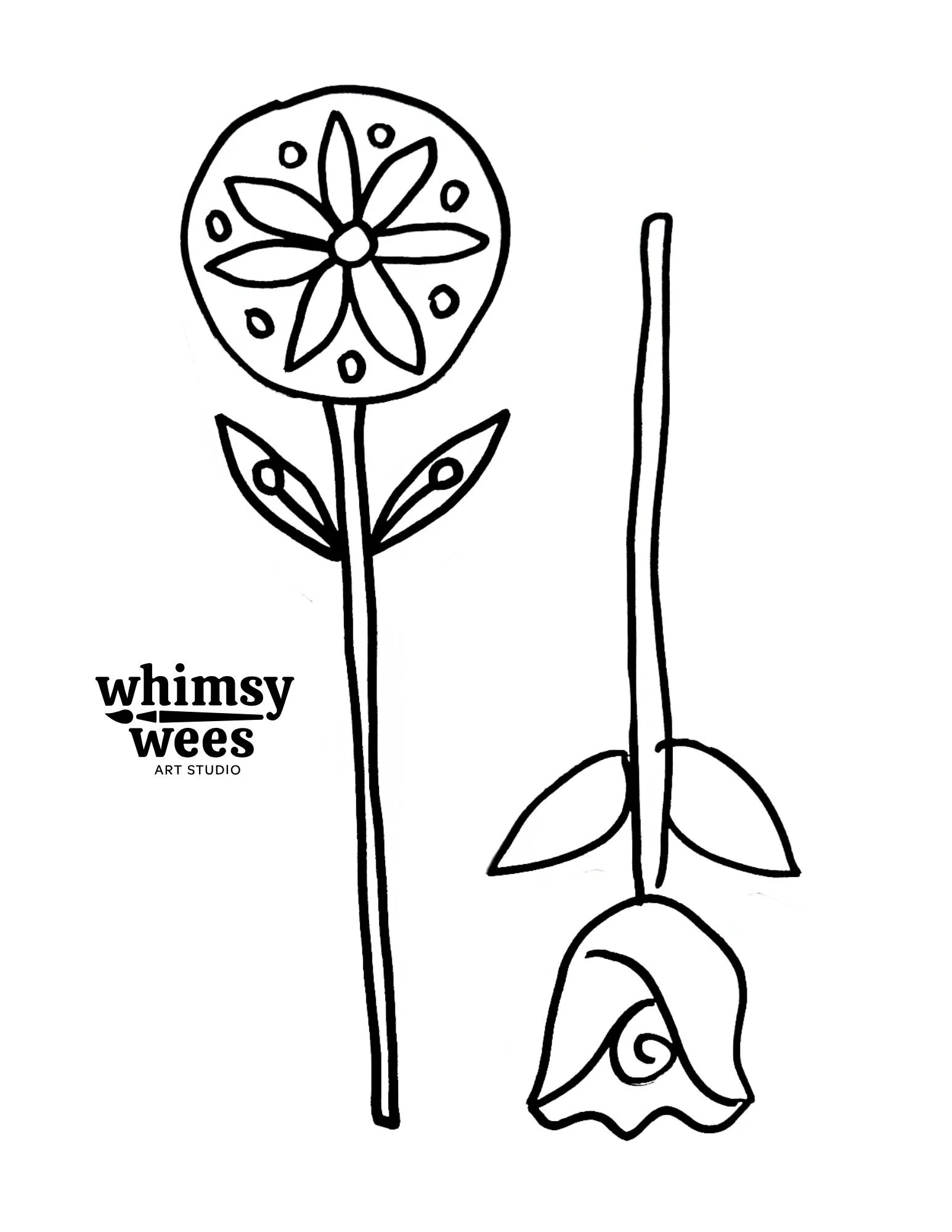 whimsyflowersA (1).jpg