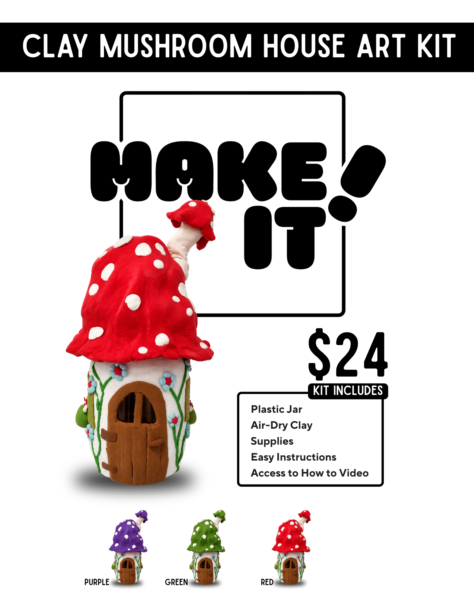 MakeItPricing8.5x11 (1).png