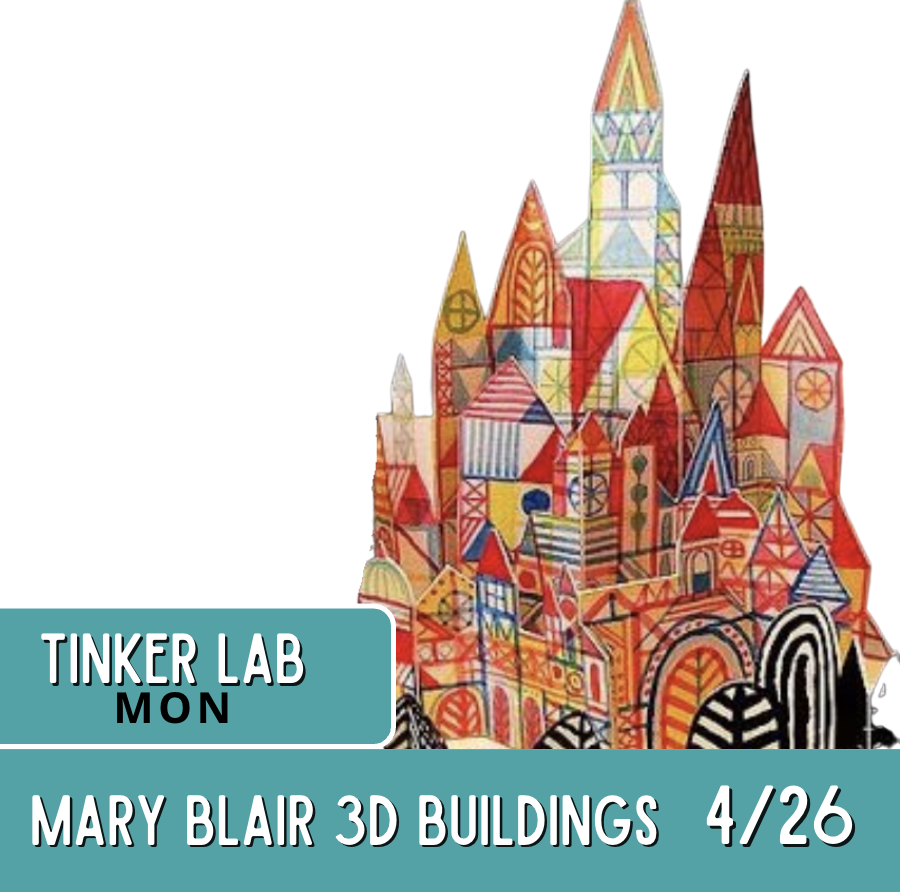 Screenshot 2026-03-03 at 5.07.12 PM.png