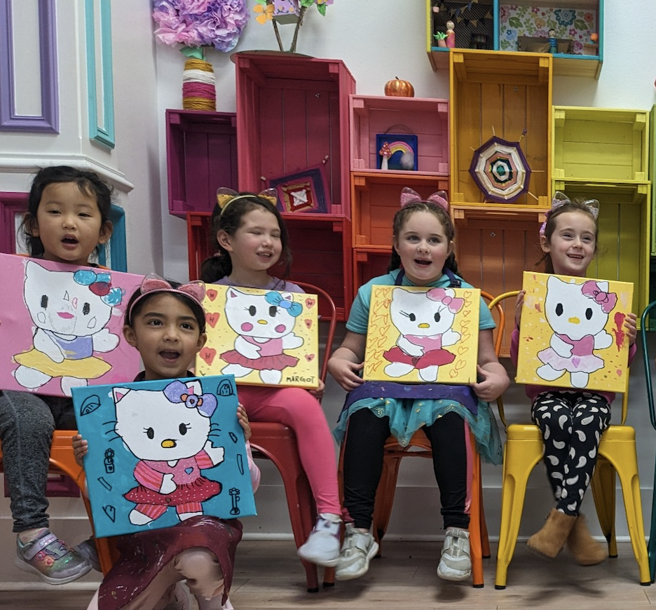 Screenshot 2025-02-06 at 10.11.32 AM.png