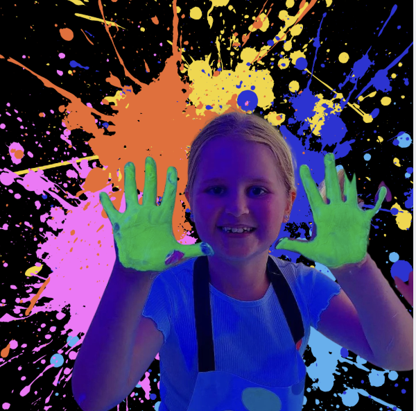 Screenshot 2026-02-09 at 12.11.21 PM.png