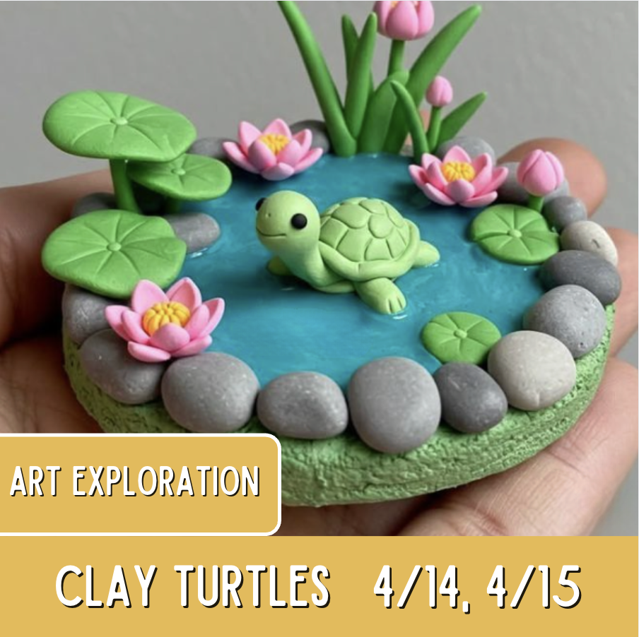 Screenshot 2026-03-03 at 5.23.34 PM.png