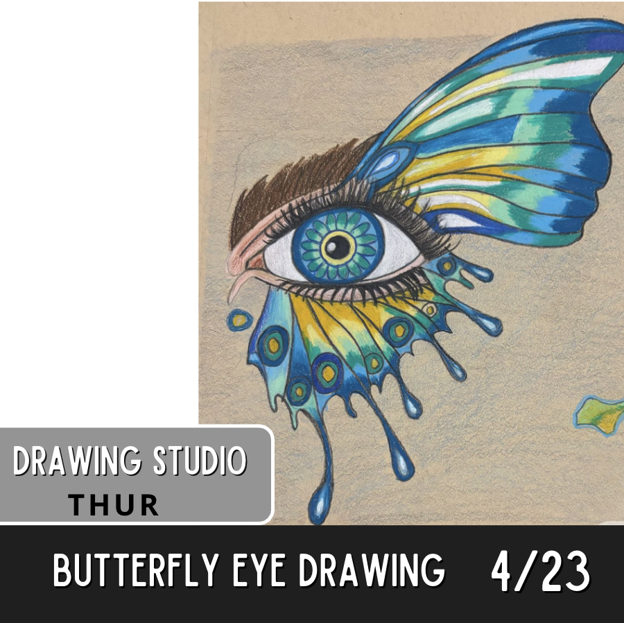 Screenshot 2026-03-03 at 5.10.10 PM.png