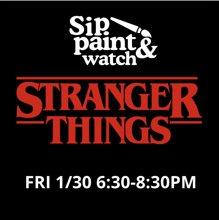 Screenshot 2025-12-28 at 11.03.14 AM.png