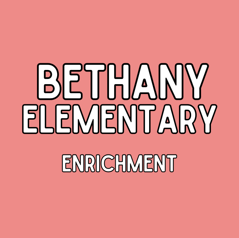 Screenshot 2026-03-04 at 2.28.10 PM.png