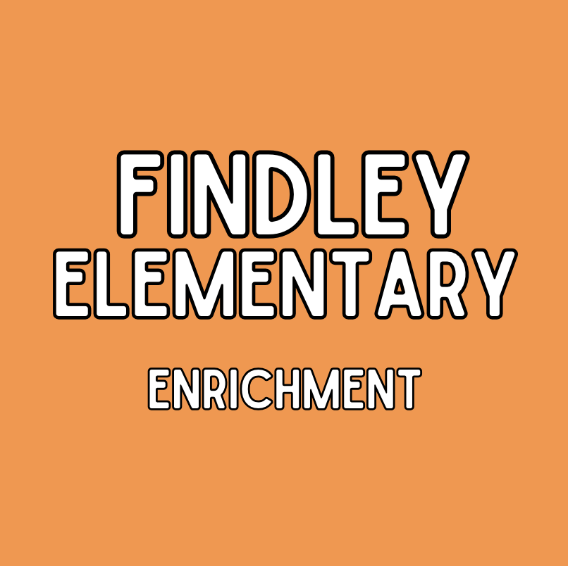 Findley WED 11 classes