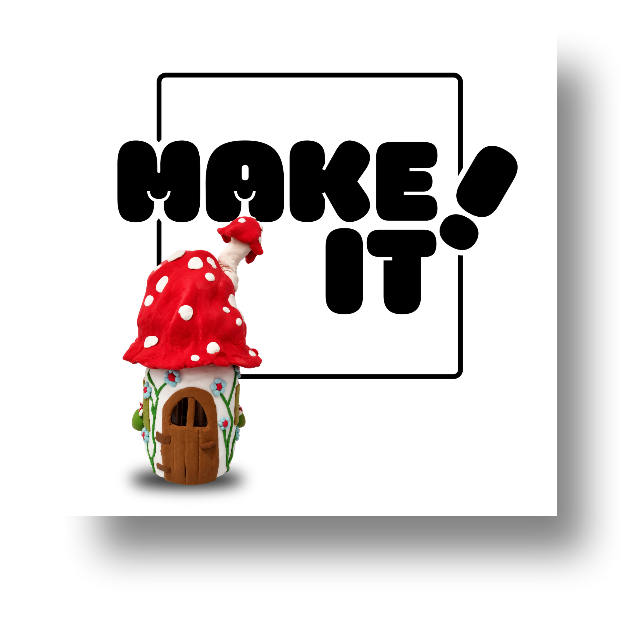 clay-mushroom-house.png