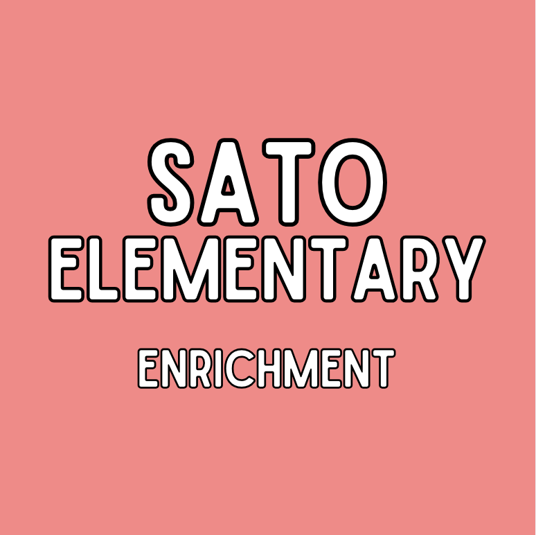 Screenshot 2026-03-04 at 2.28.27 PM.png