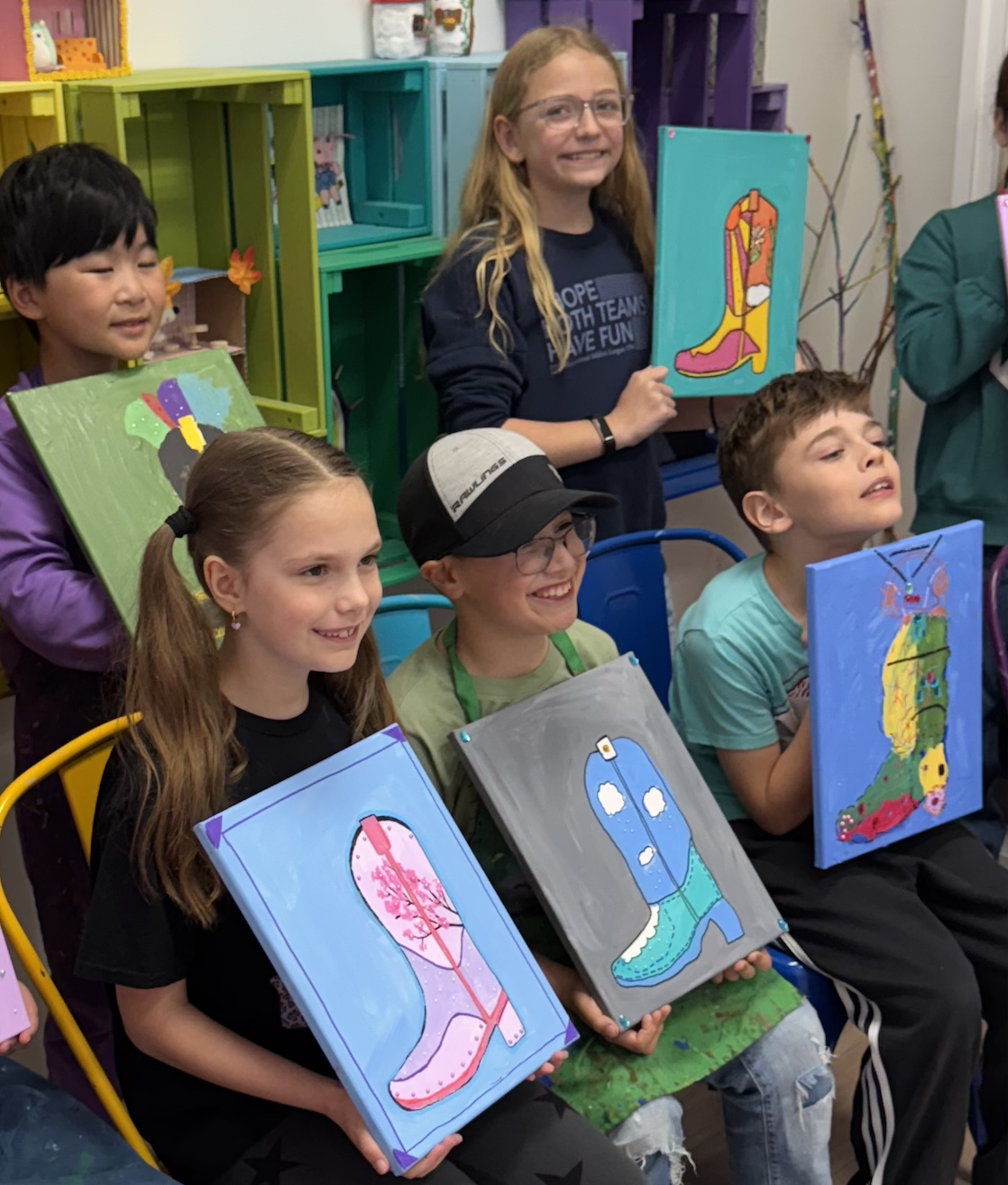 Screenshot 2025-09-06 at 11.21.11 AM.png