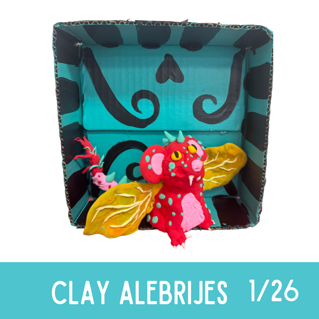 clay-alebrijes-jan26.png