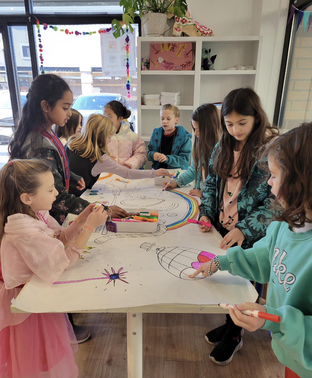 Screenshot 2025-02-06 at 10.11.52 AM.png