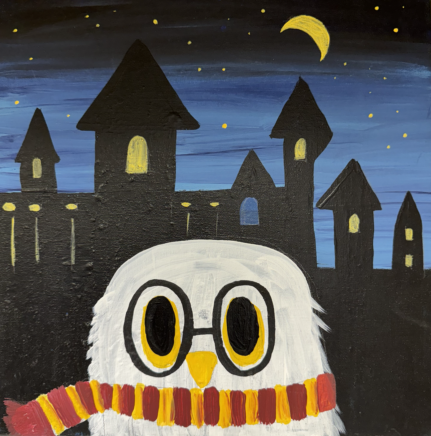 Screenshot 2024-09-30 at 9.40.51 AM.png