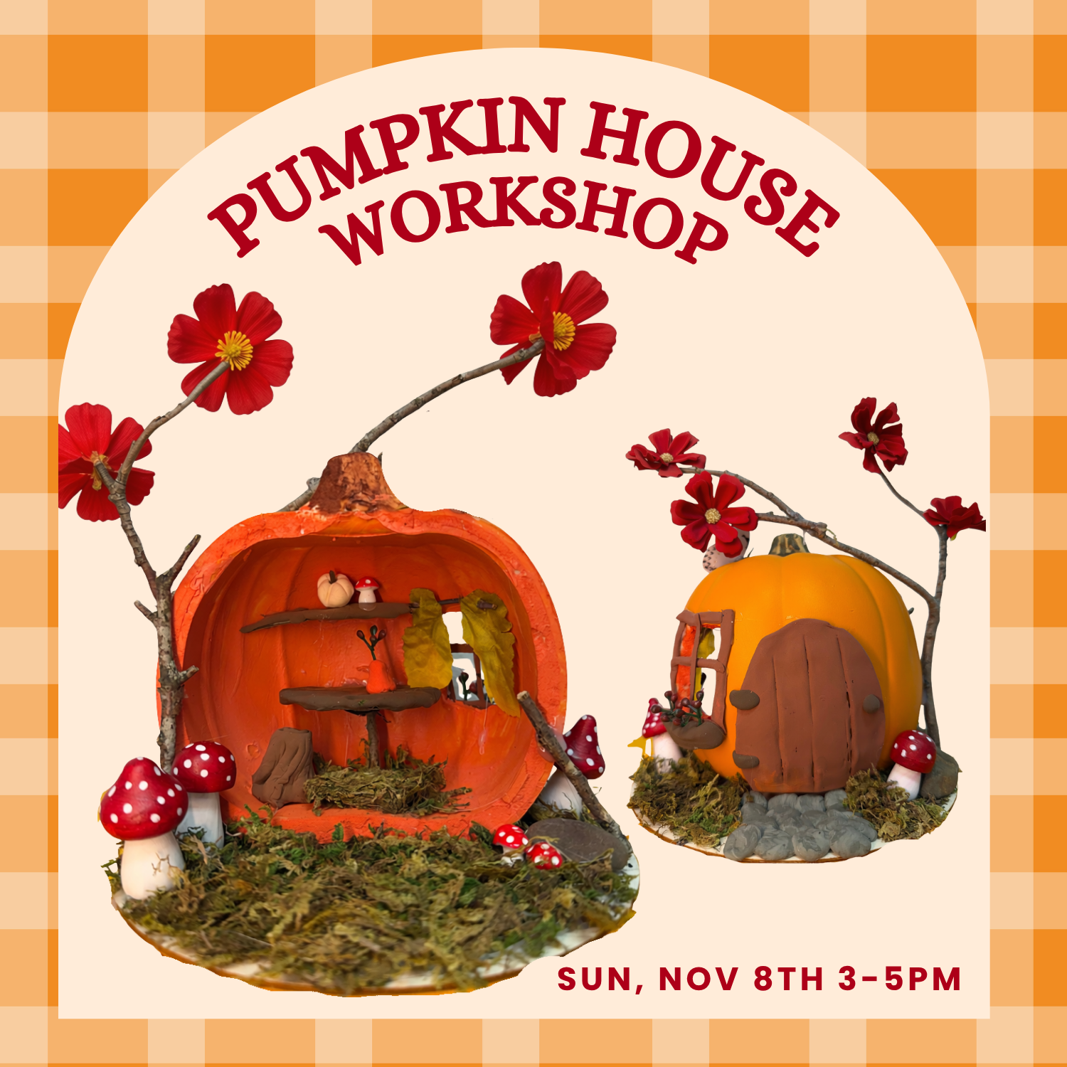Pumpkin-house-nov8.png