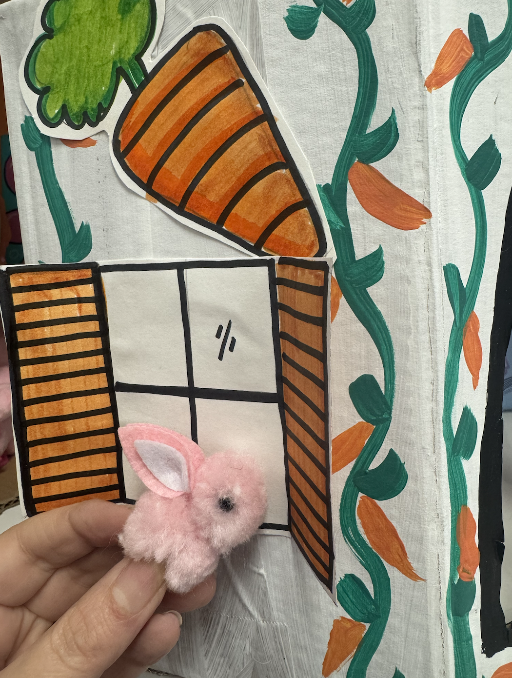 Screenshot 2026-03-13 at 9.21.27 AM.png