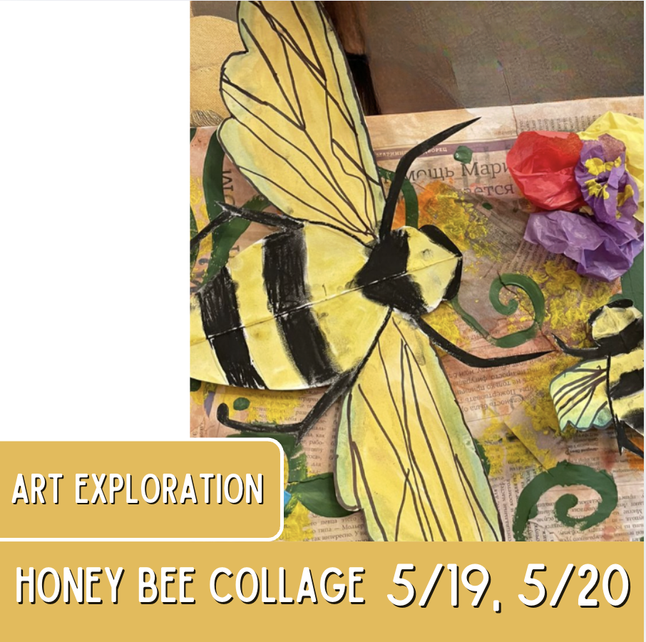 Screenshot 2026-03-03 at 5.24.12 PM.png