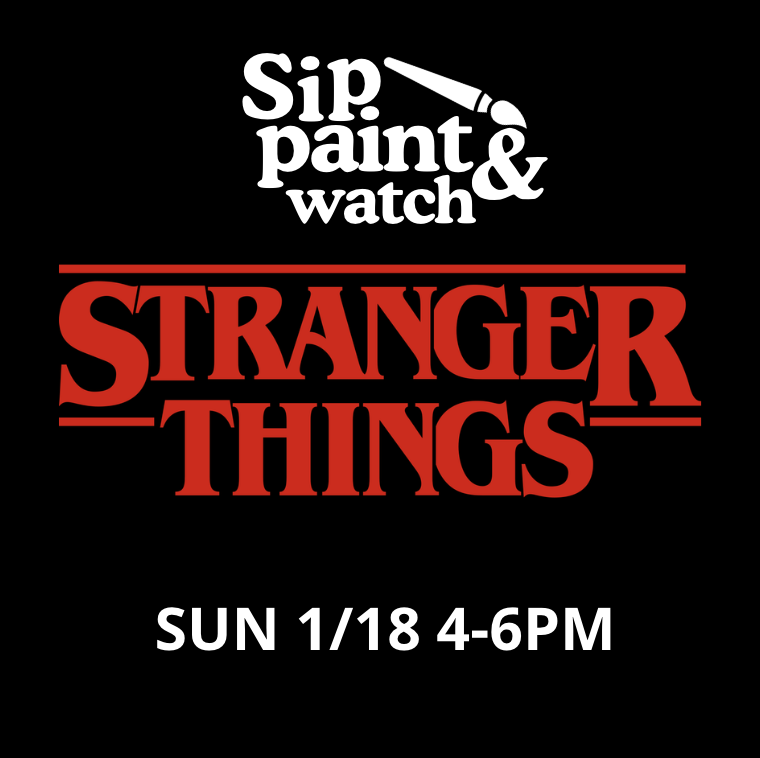 Screenshot 2025-12-28 at 11.03.24 AM.png