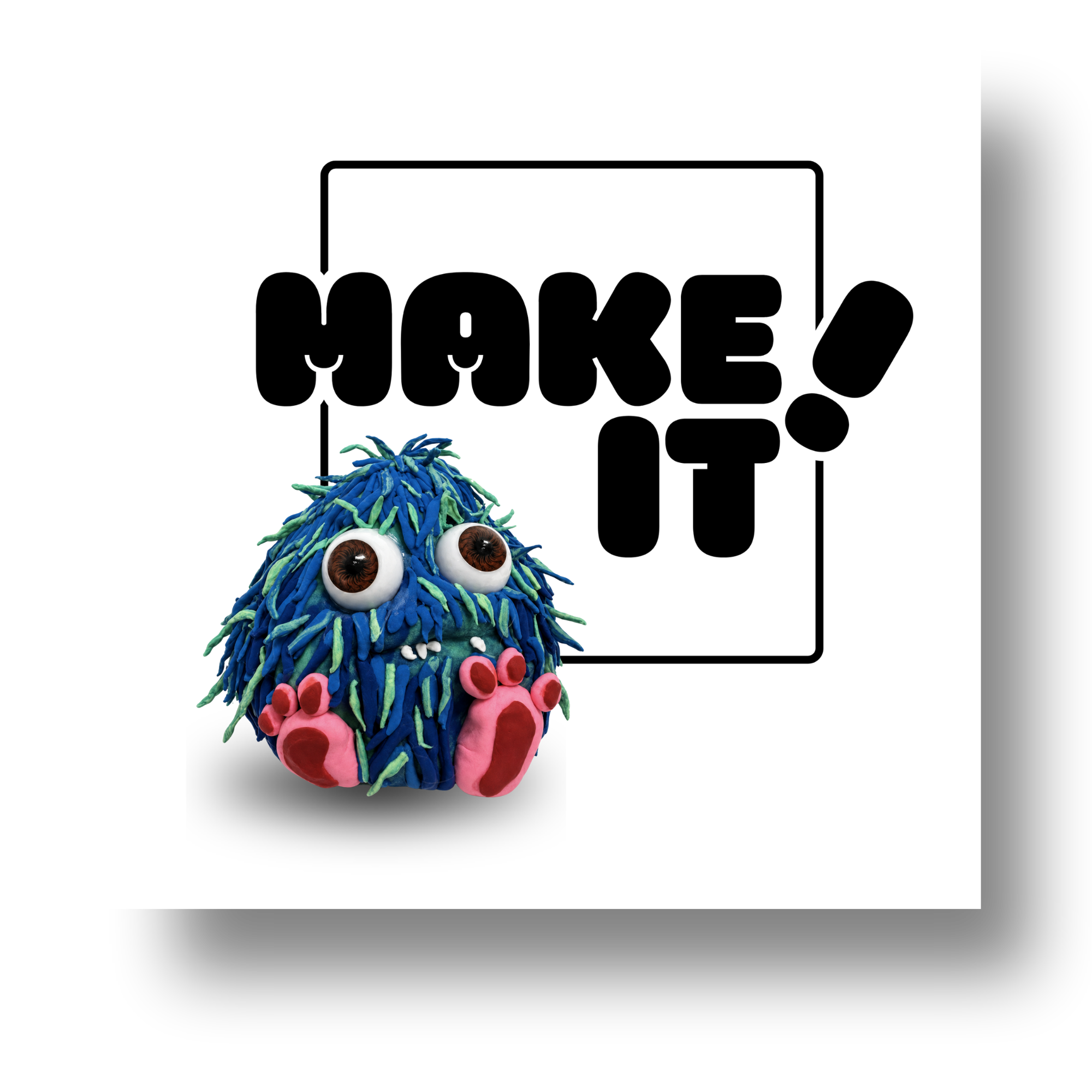 Clay-creature (1).png