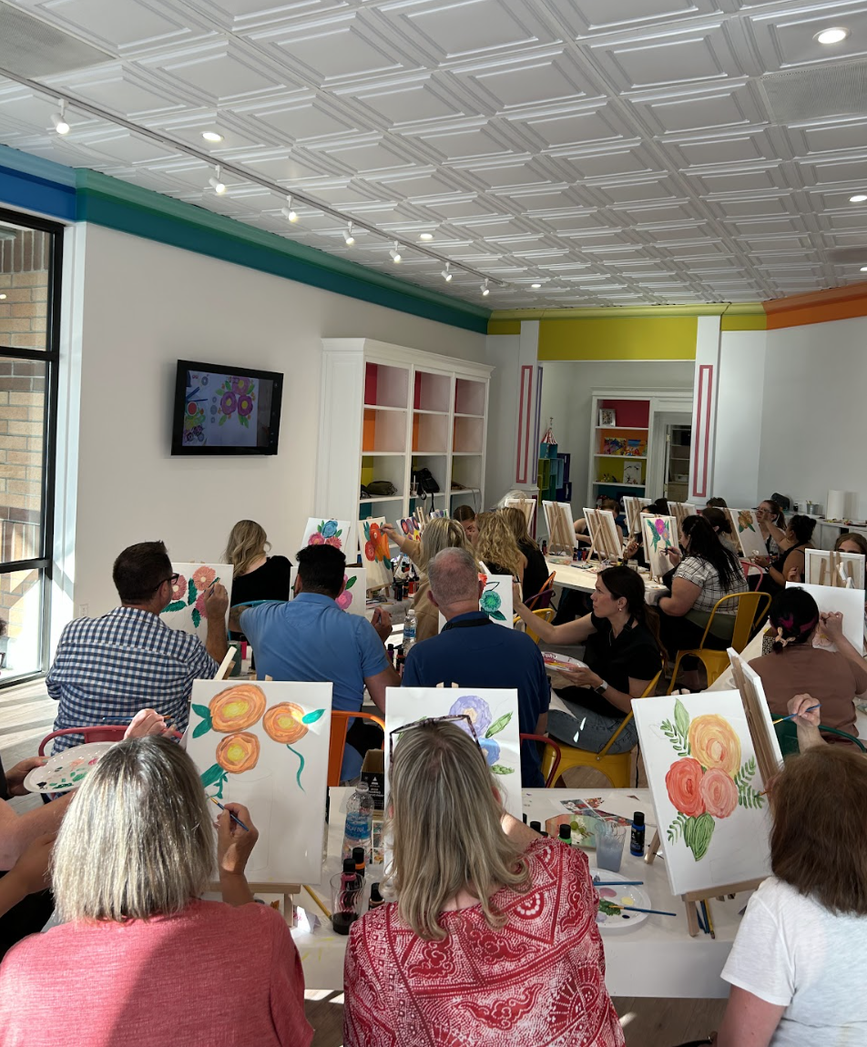 Screen Shot 2023-06-19 at 8.26.11 PM.png