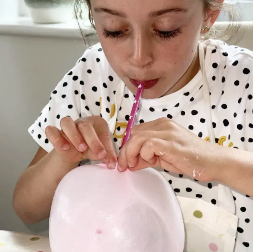 Screenshot 2026-03-17 at 12.35.39 PM.png