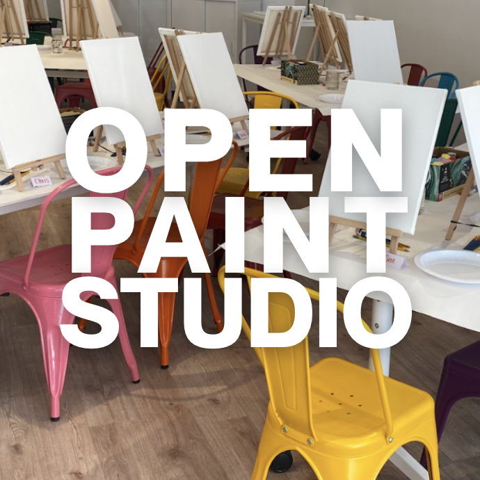 Screenshot 2026-01-29 at 10.37.26 AM.png