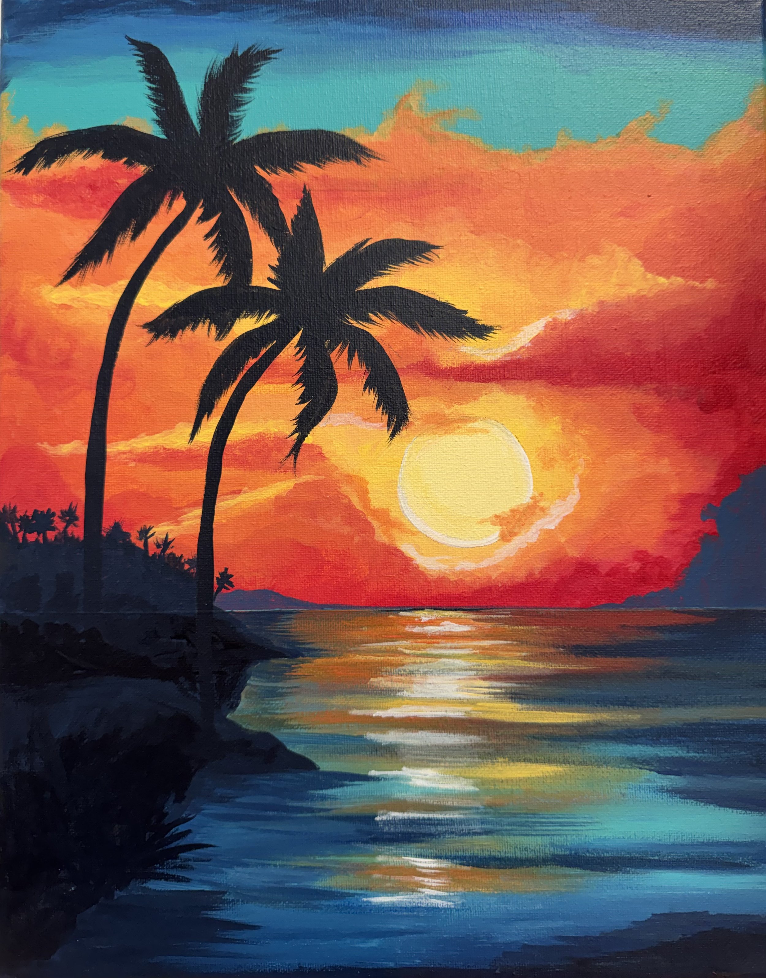 sip-paint-night-hawaii-sunset.jpg