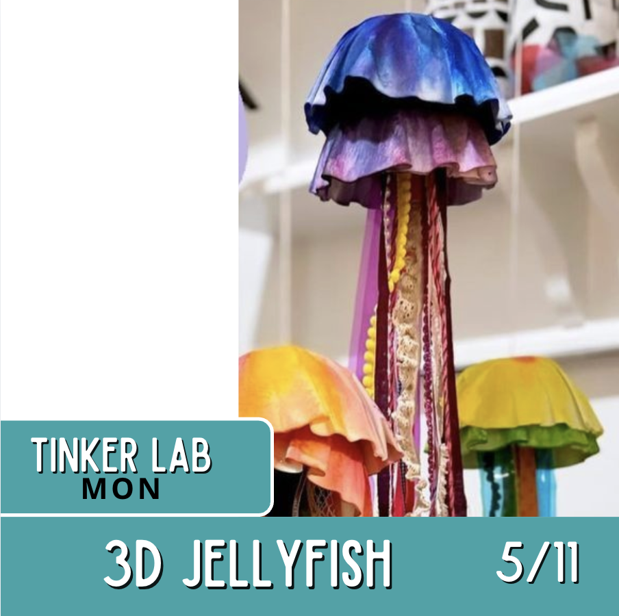 Screenshot 2026-03-03 at 5.07.33 PM.png