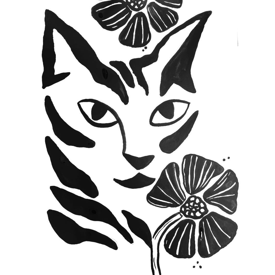cat-black-ink-art.png (Copy)