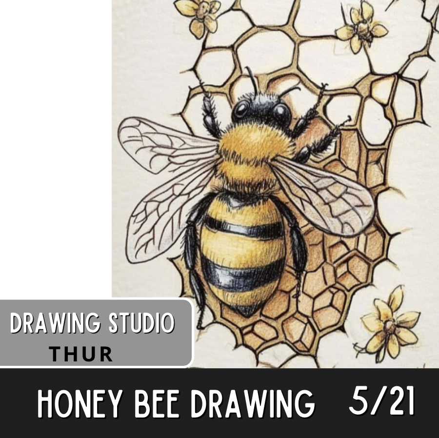 Screenshot 2026-03-03 at 5.10.43 PM.png