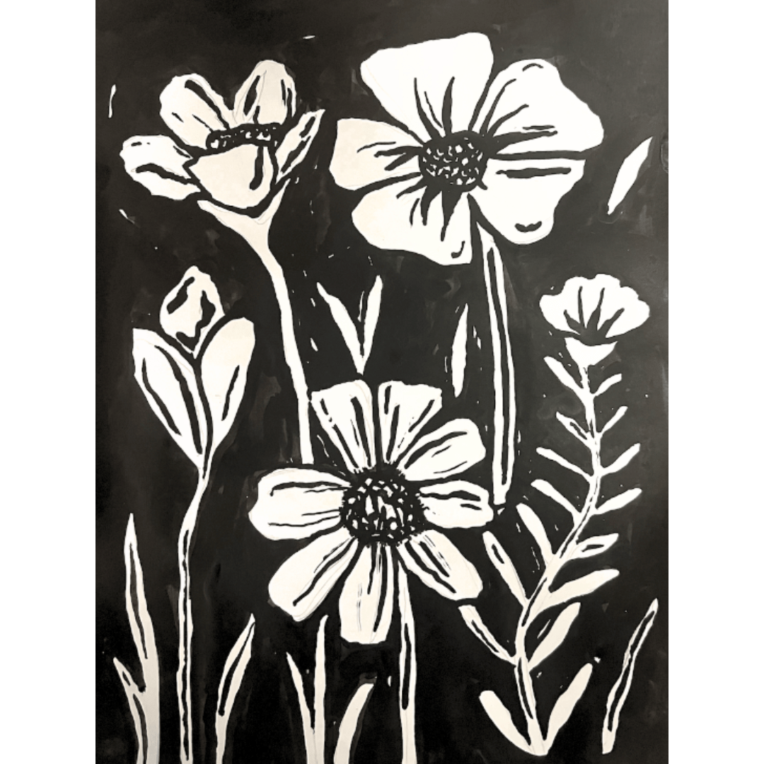 flower-black-ink-art.png (Copy)
