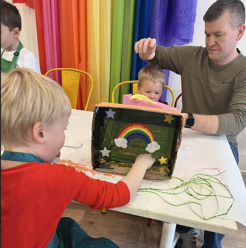 Screenshot 2026-01-22 at 6.10.02 PM.png