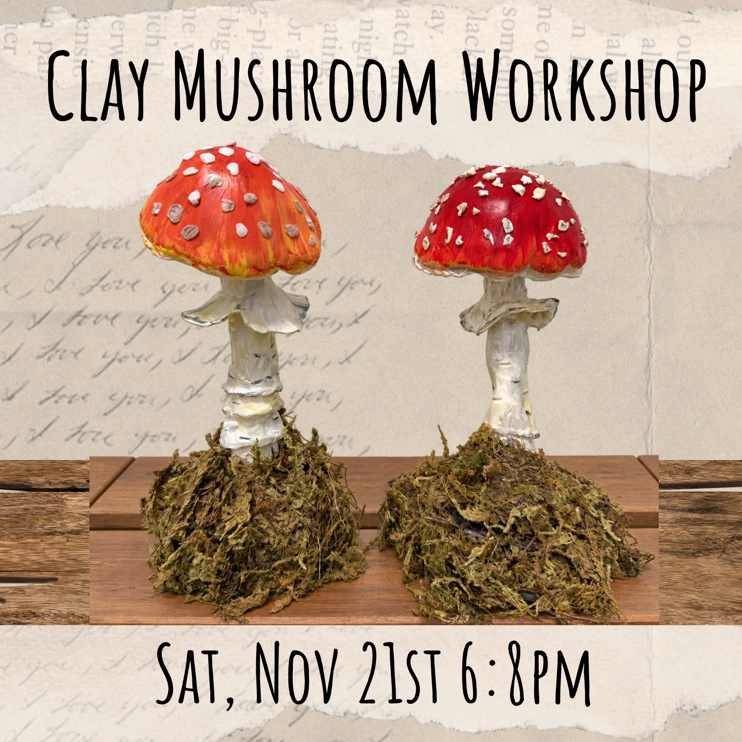 clay-mushroom-nov21.png