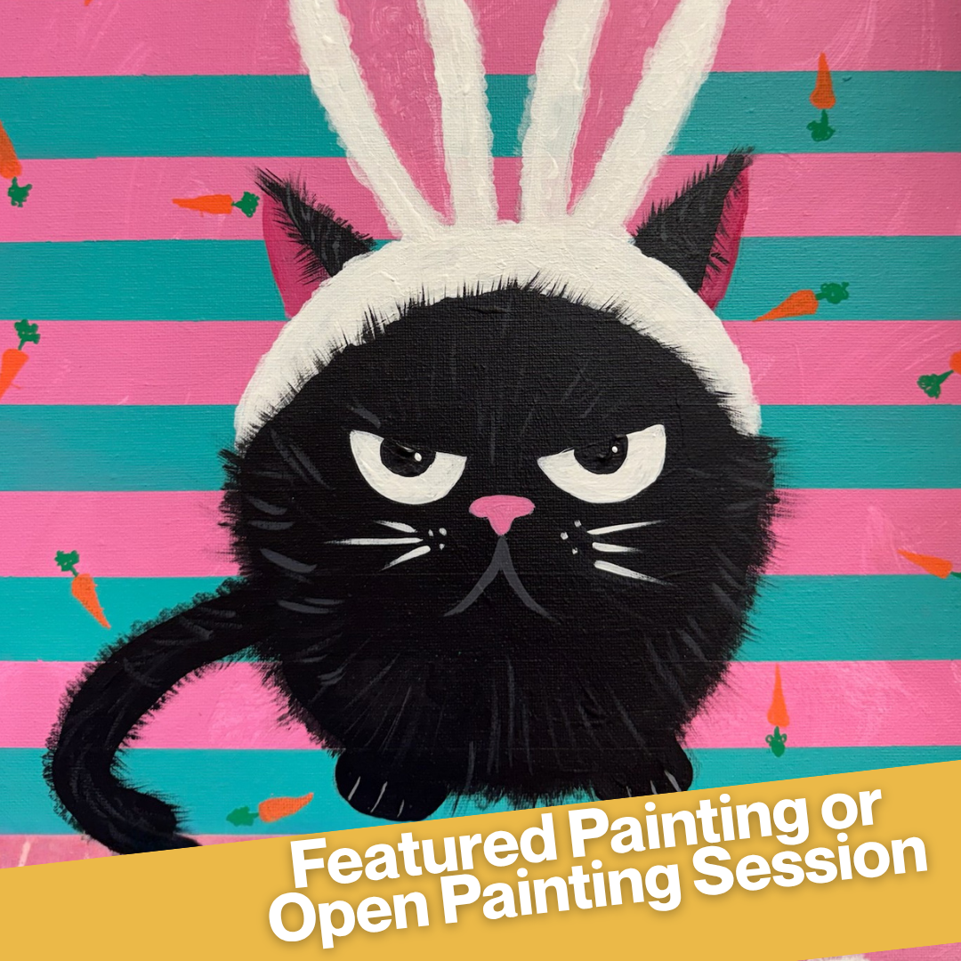 Copy of 2025-26 (1).png