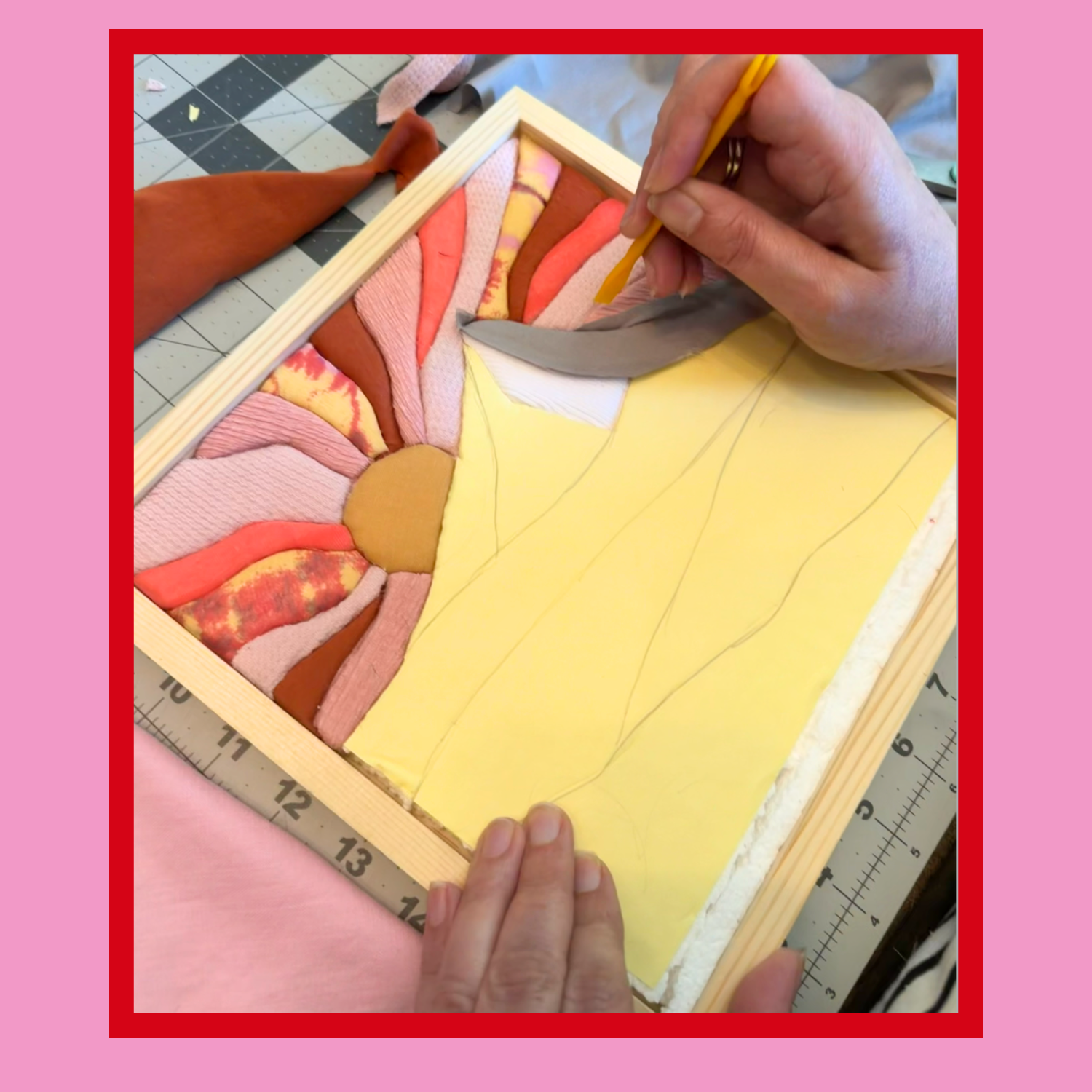 how-to-japanese-fabric-art.png