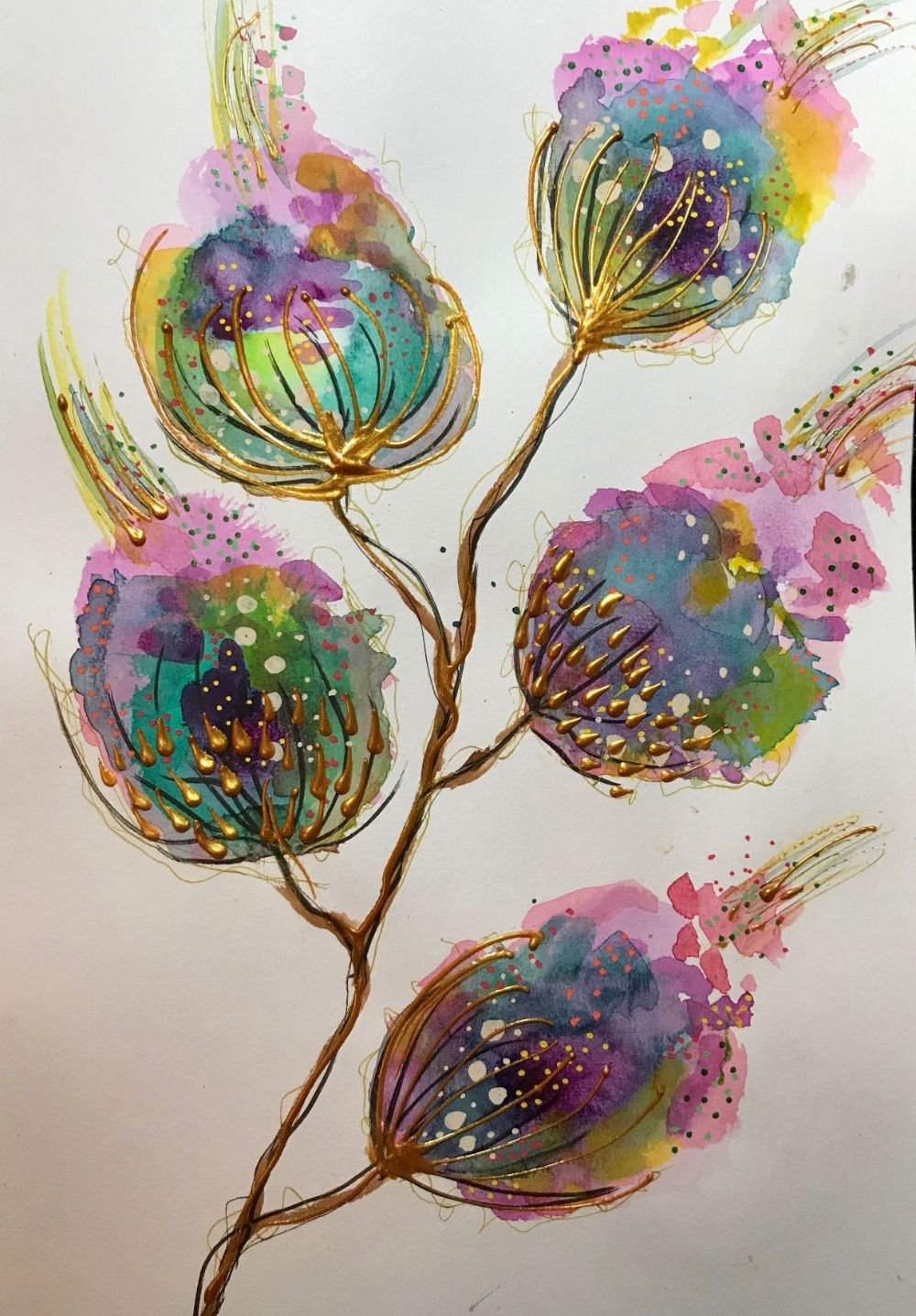 watercolor linework 2.jpg (Copy) (Copy)