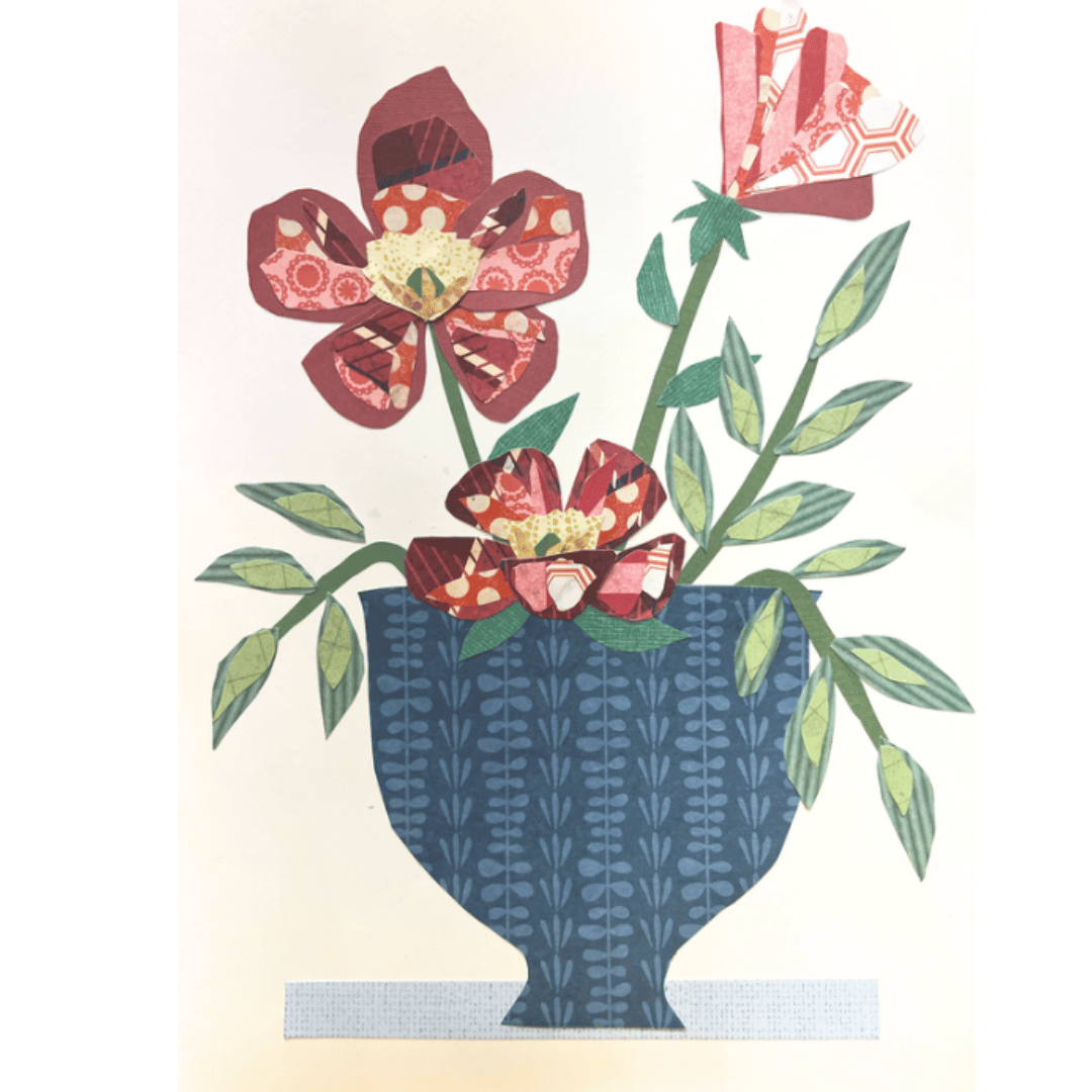 poppies-paper-collage.png (Copy)